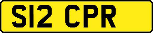 S12CPR