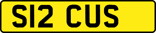 S12CUS
