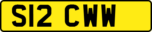S12CWW