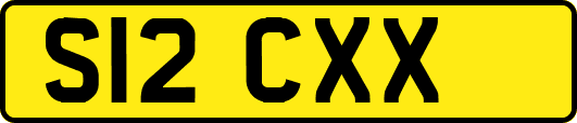 S12CXX