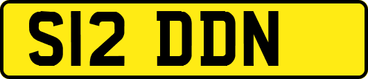 S12DDN