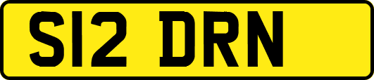 S12DRN
