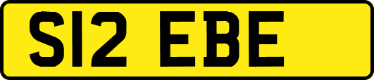 S12EBE