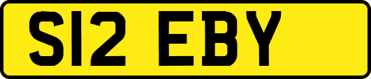 S12EBY