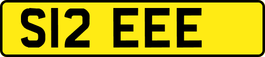 S12EEE