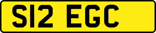 S12EGC