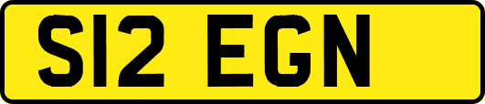 S12EGN