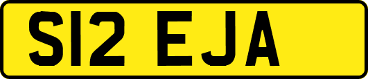 S12EJA