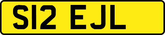 S12EJL
