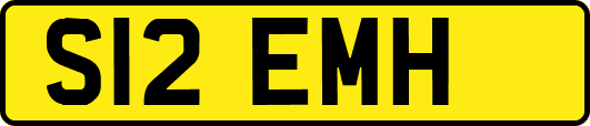 S12EMH