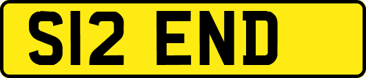 S12END