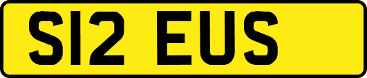 S12EUS