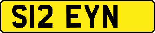 S12EYN