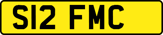 S12FMC