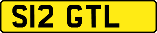 S12GTL