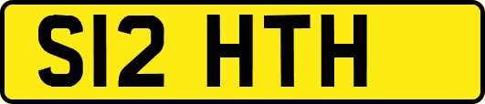 S12HTH