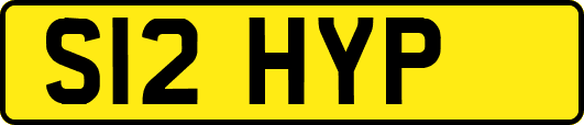 S12HYP