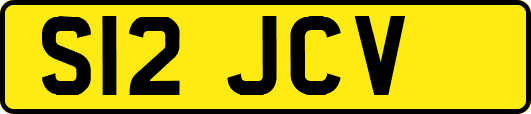 S12JCV