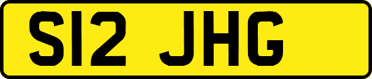 S12JHG