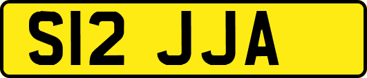 S12JJA