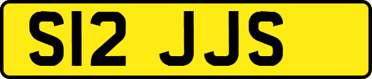 S12JJS