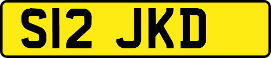 S12JKD