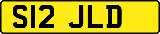 S12JLD