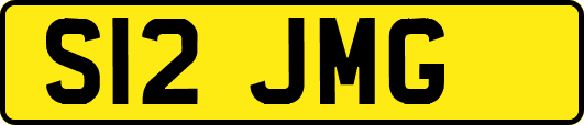 S12JMG