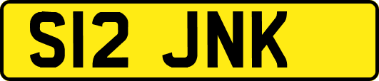 S12JNK