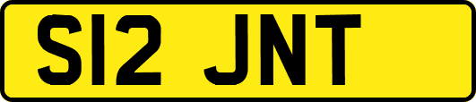 S12JNT