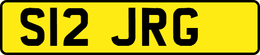 S12JRG