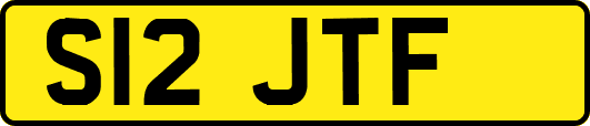 S12JTF