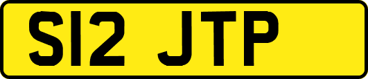 S12JTP