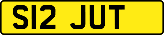 S12JUT