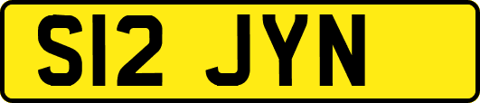 S12JYN