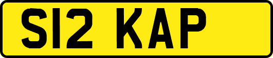 S12KAP