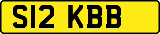 S12KBB