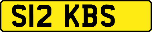 S12KBS