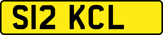 S12KCL