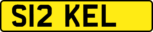 S12KEL