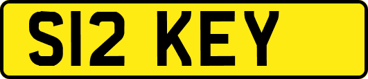 S12KEY
