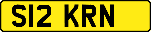 S12KRN