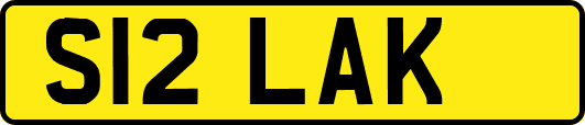 S12LAK