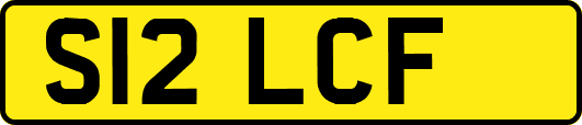 S12LCF
