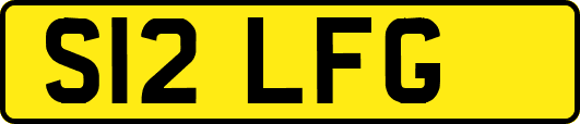 S12LFG