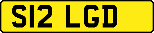 S12LGD