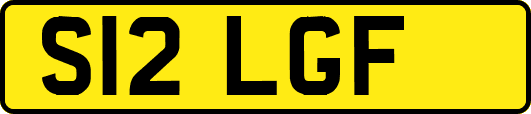 S12LGF