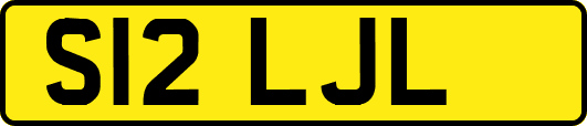 S12LJL