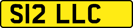 S12LLC