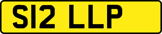 S12LLP